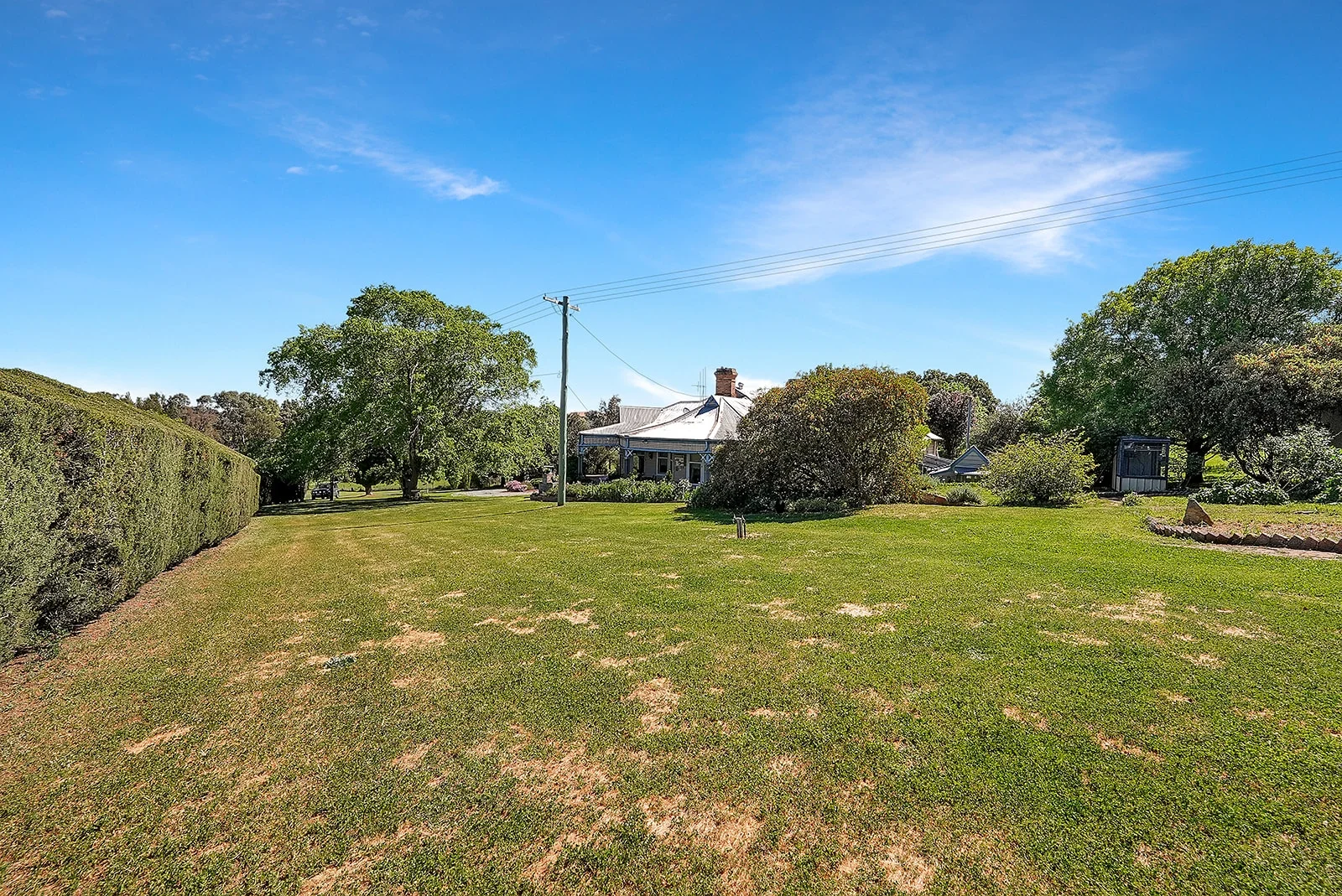 Additional image 30 of Cudal NSW 2864