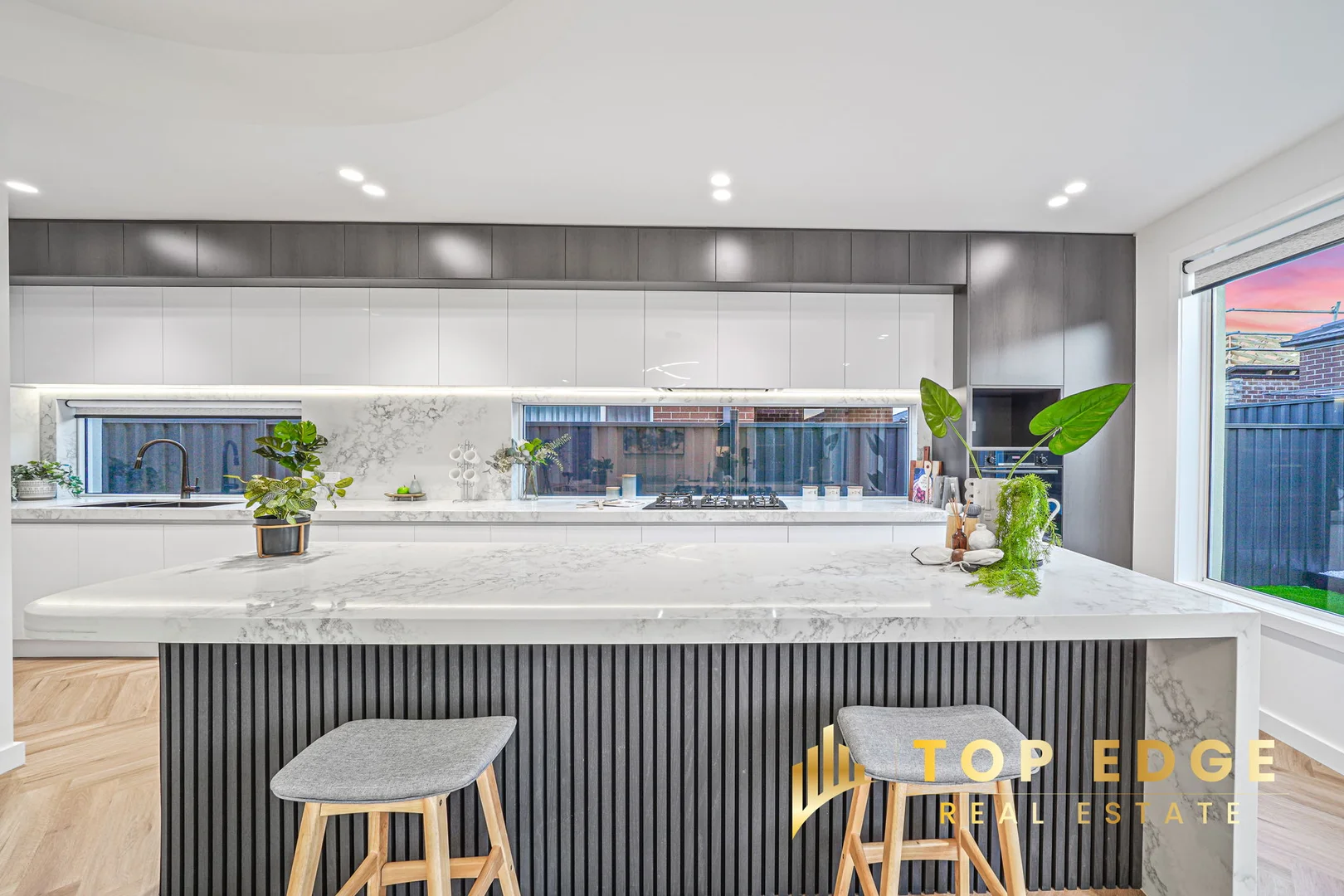 Additional image 12 of 6 Mantis Circuit, Tarneit VIC 3029