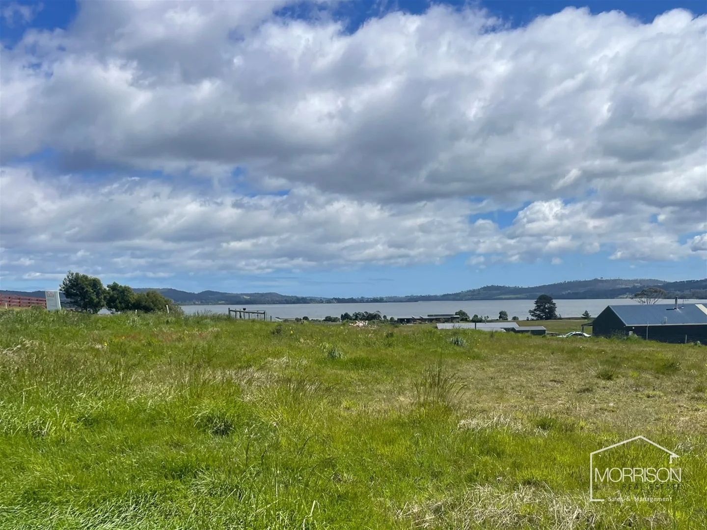 Additional image 10 of 74 Sanwae Drive, Swan Bay TAS 7252