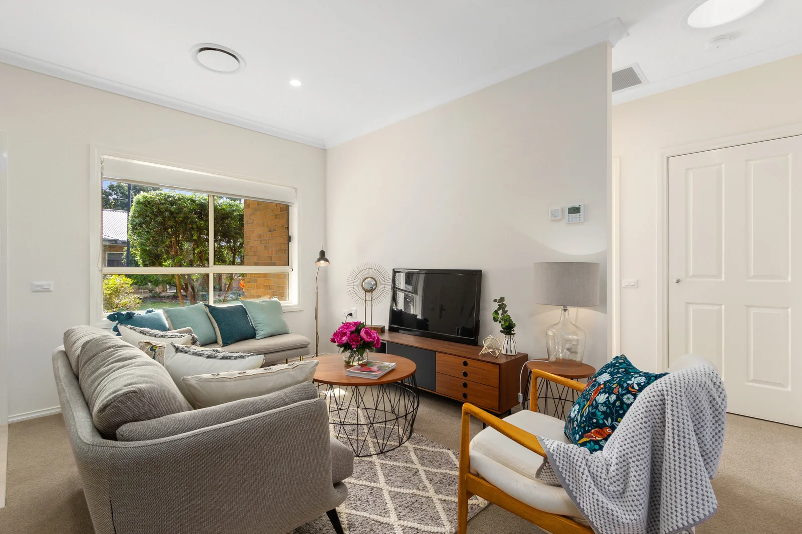 Additional image 3 of 66/1 Rockwall Place, Croydon VIC 3136