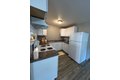 Additional image 6 of 1516 N Brook Ct, Ellensburg, WA, 98926