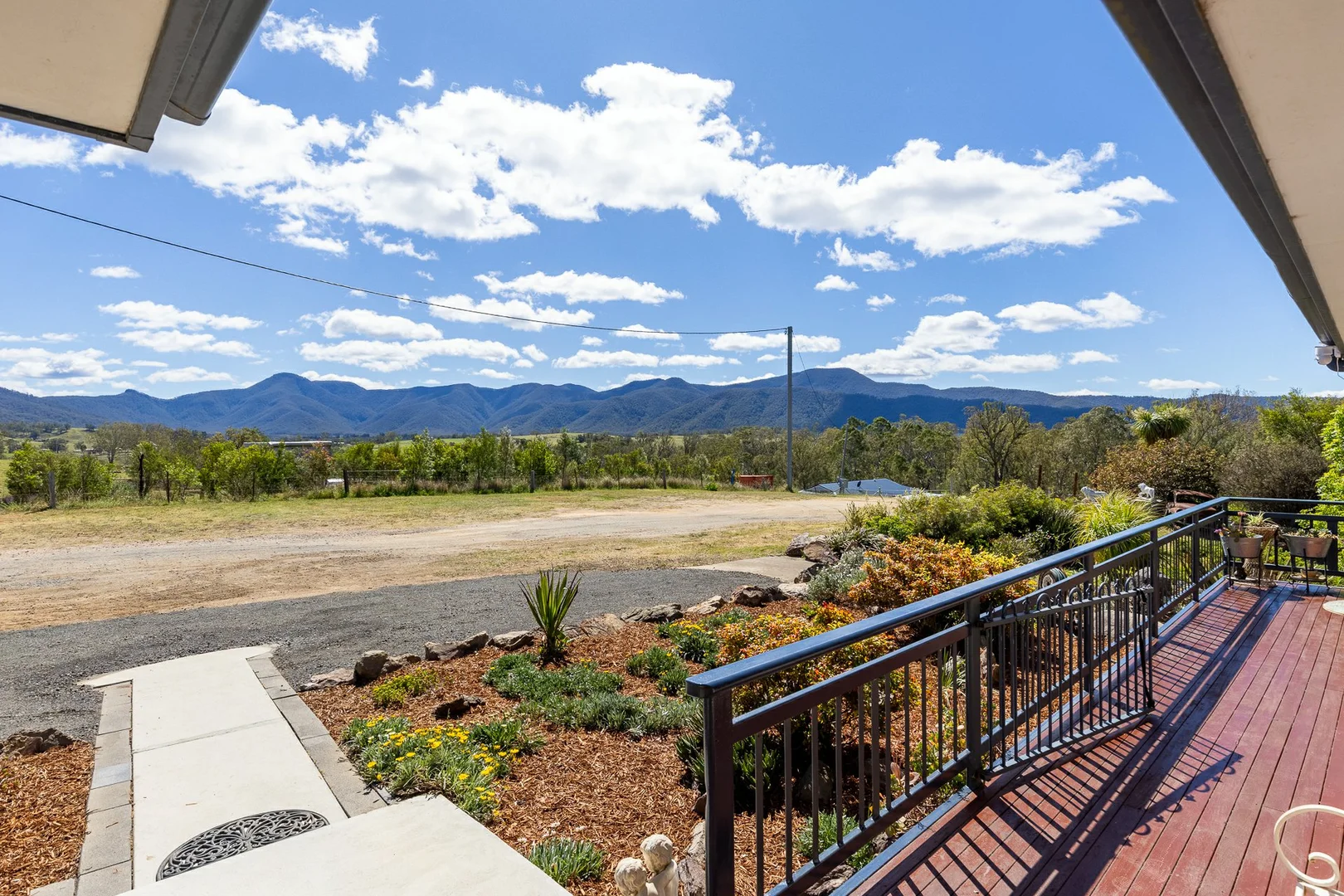 Additional image 2 of 22 Nelson Street, Bemboka NSW 2550