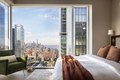Additional image 3 of 455 10th Ave Apt 17G, New York, NY, 10018