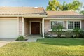 Additional image 3 of 1317 Susan Ave, Redlands, CA, 92374