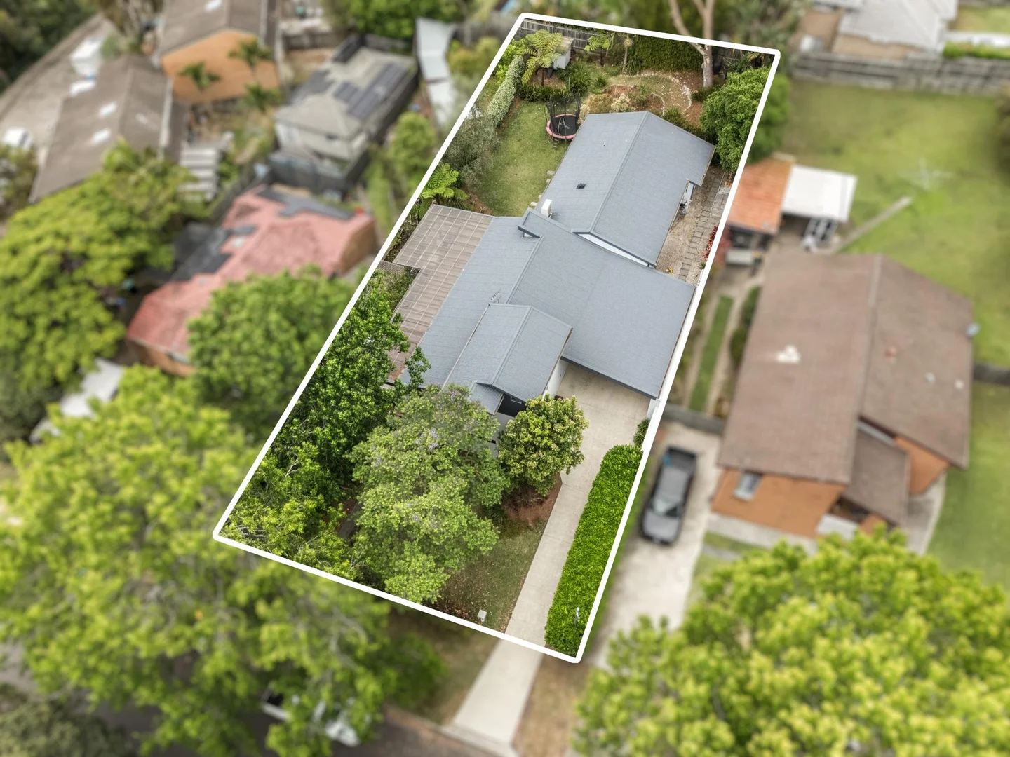 Additional image 13 of 64 Nalya Road, Narraweena NSW 2099