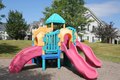Additional image 118 of 5 Autumn Creek Ln, East Amherst, NY, 14051