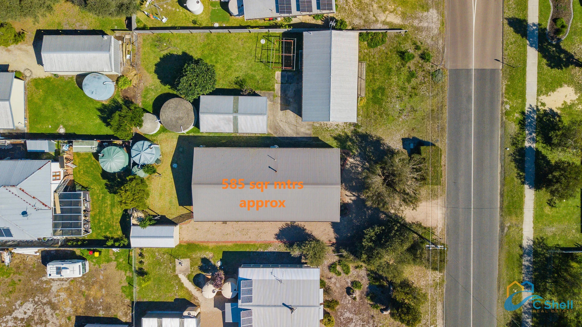 Additional image 28 of 76 National Park Road, Loch Sport VIC 3851