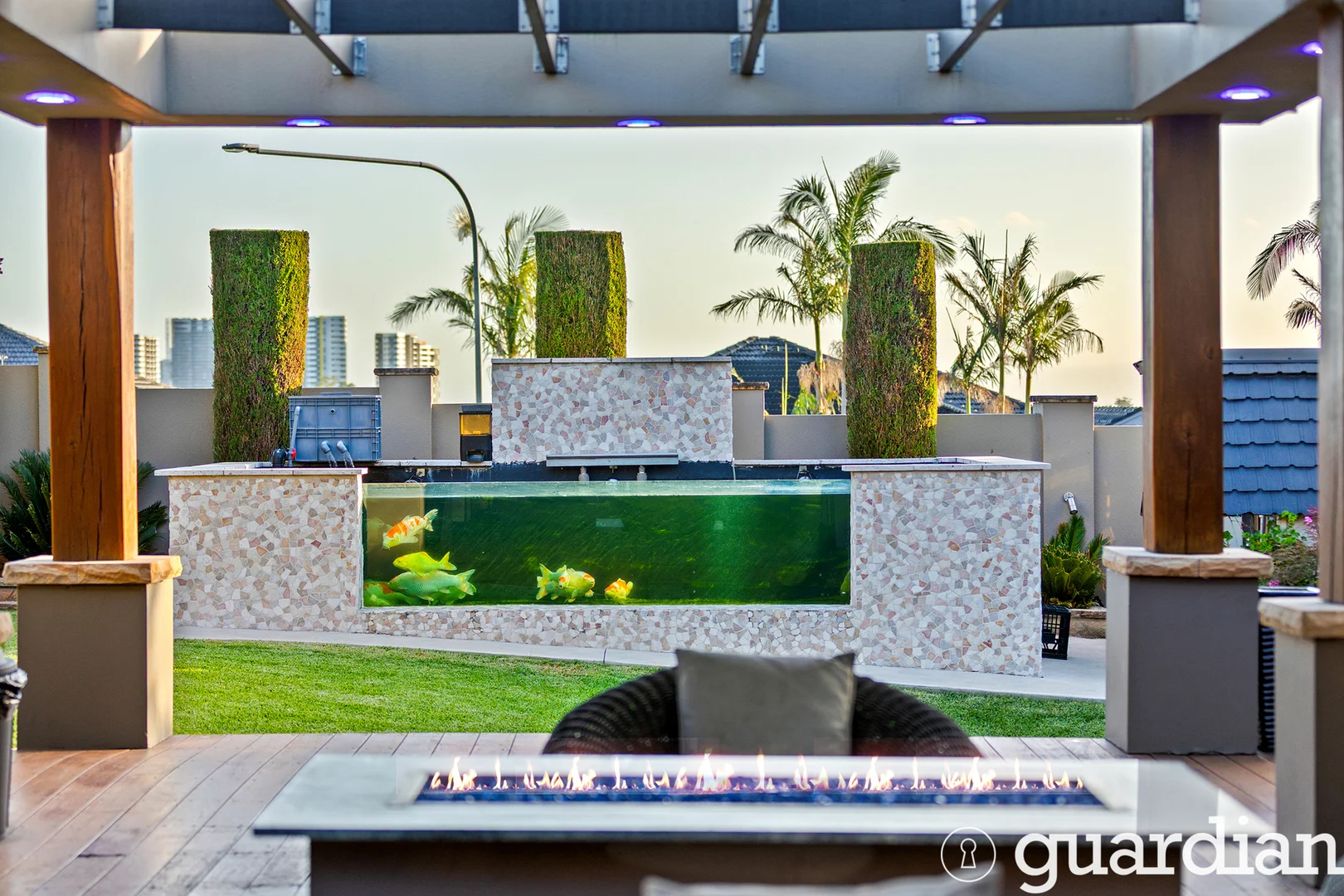 Additional image 23 of 3 Luss Court, Glenhaven NSW 2156