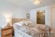 Additional image 15 of Bulcote, Nottingham