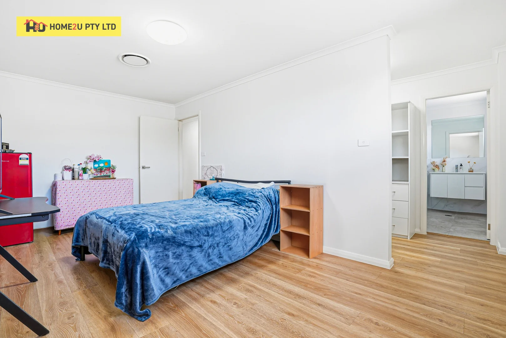 Additional image 23 of 18 Boolavogue Street, Rouse Hill NSW 2155