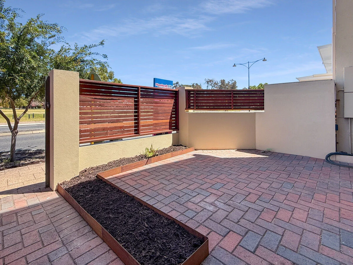 Additional image 12 of 1/67 Sutton Street, Mandurah WA 6210