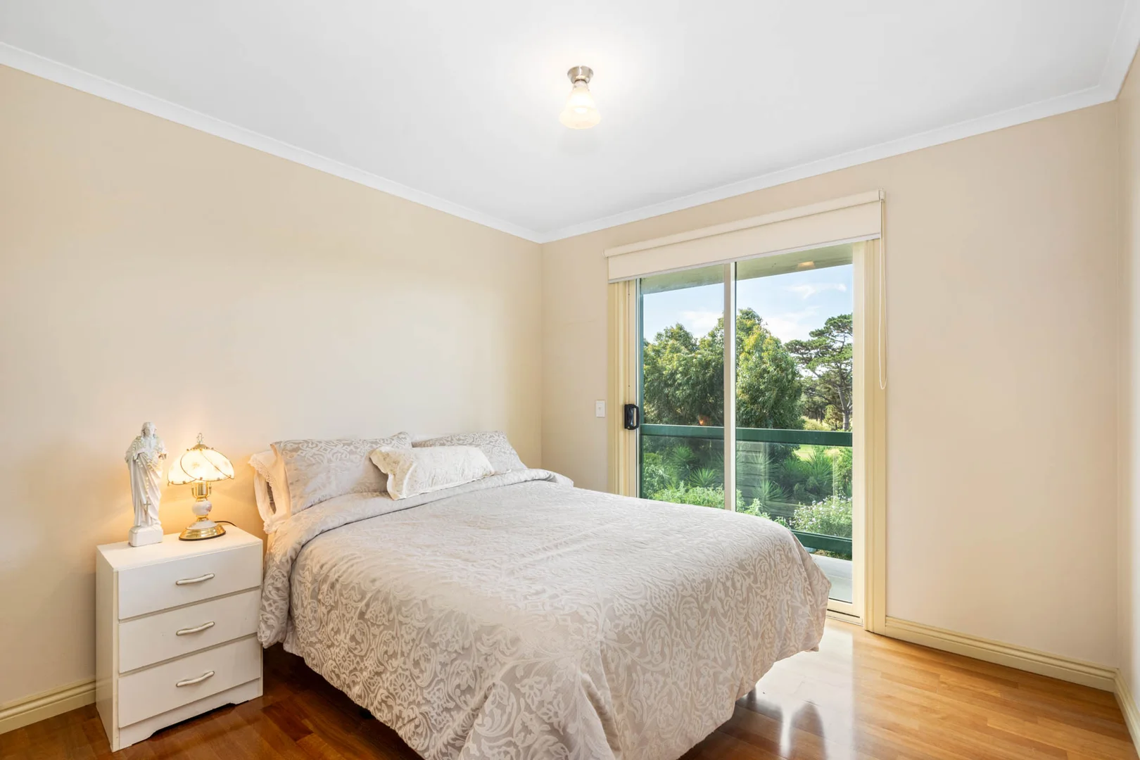 Additional image 17 of 191-199 Hood Road, Portarlington VIC 3223