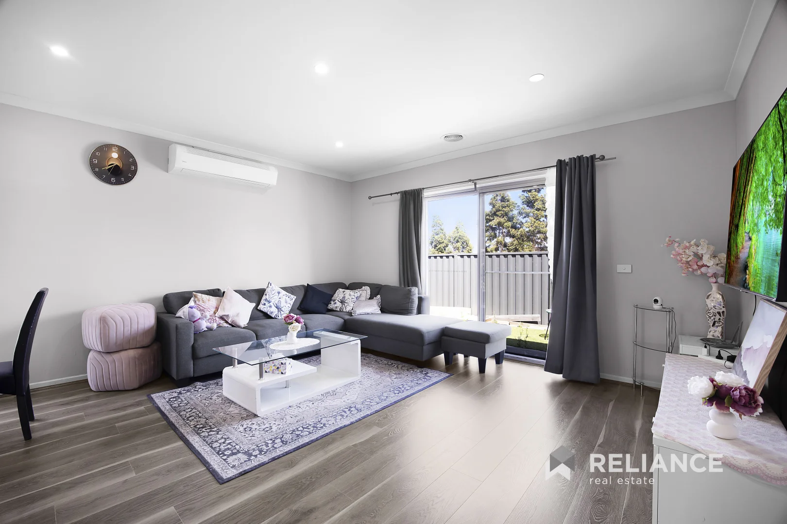 Additional image 11 of 7 Silverbush Way, Truganina VIC 3029