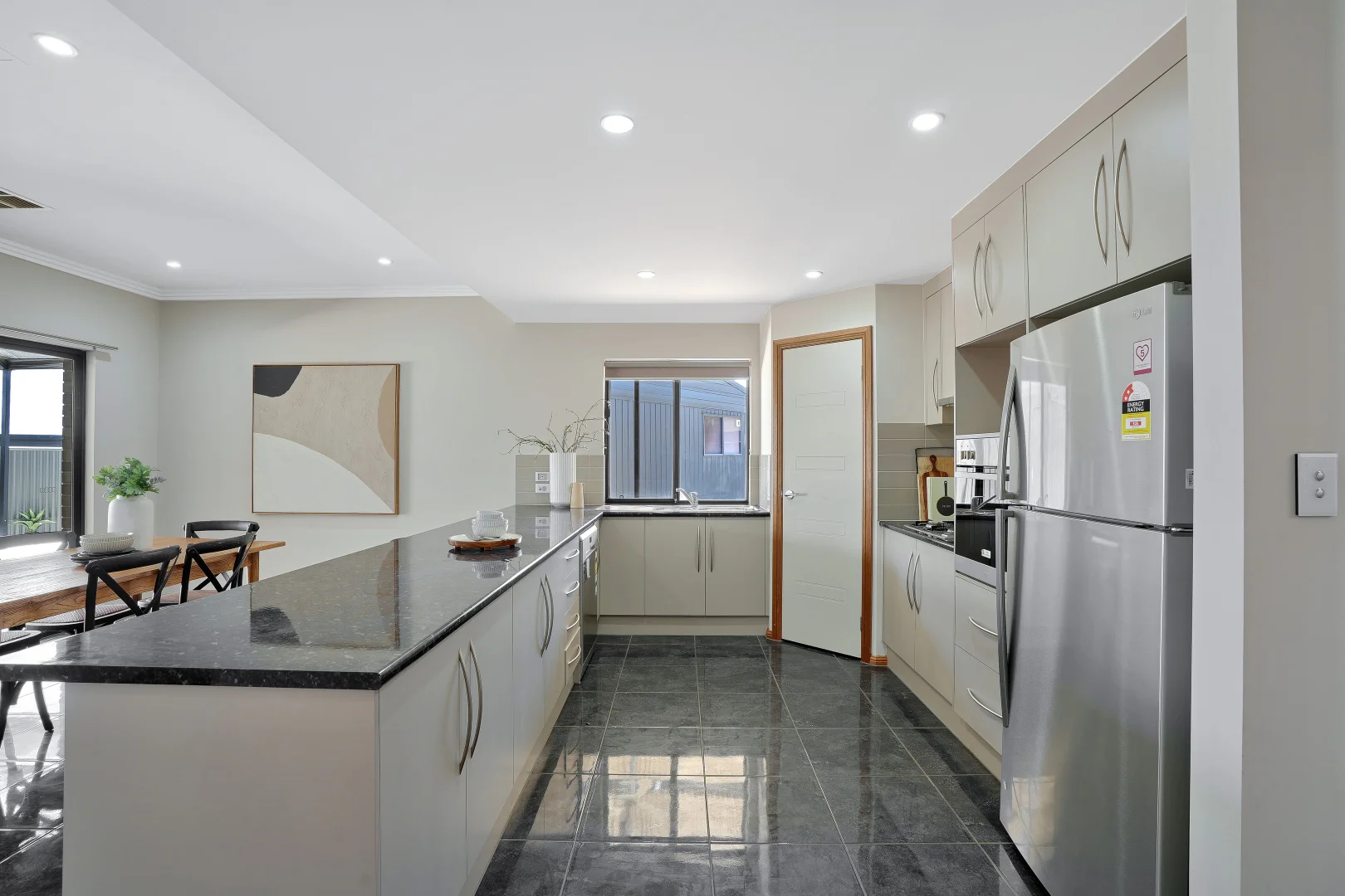 Additional image 5 of 9 Rollings Way, Blakeview SA 5114