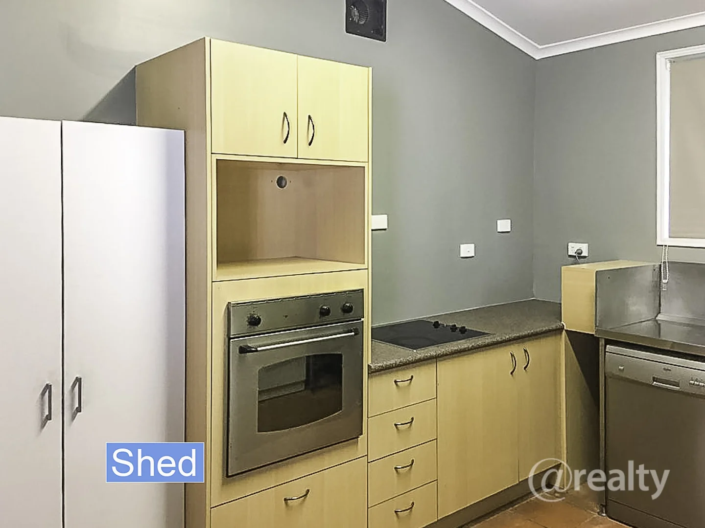 Additional image 16 of 44 Laxton Road, Palmview QLD 4553