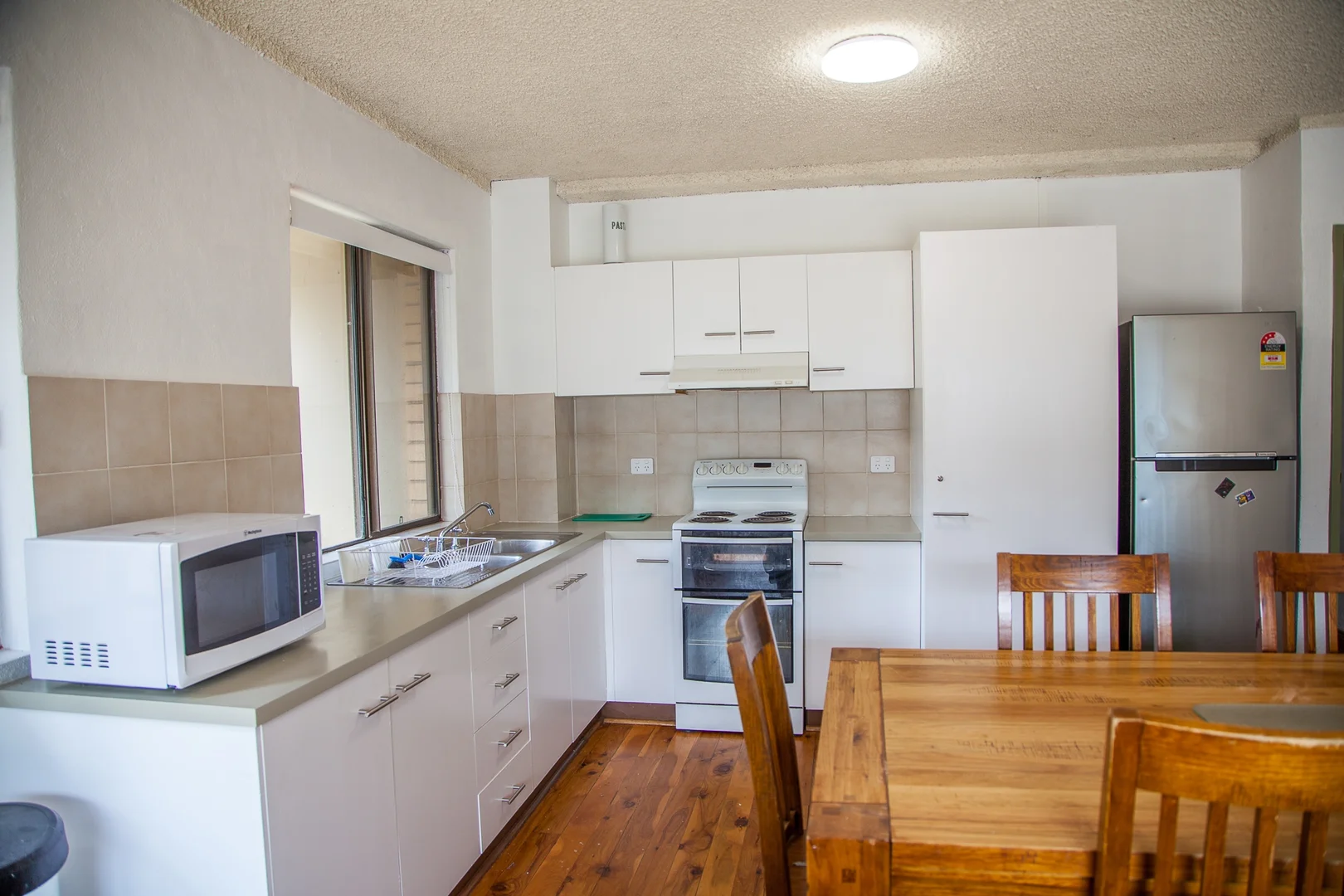 Additional image 11 of 20/13-15 Kirwan Close, Jindabyne NSW 2627