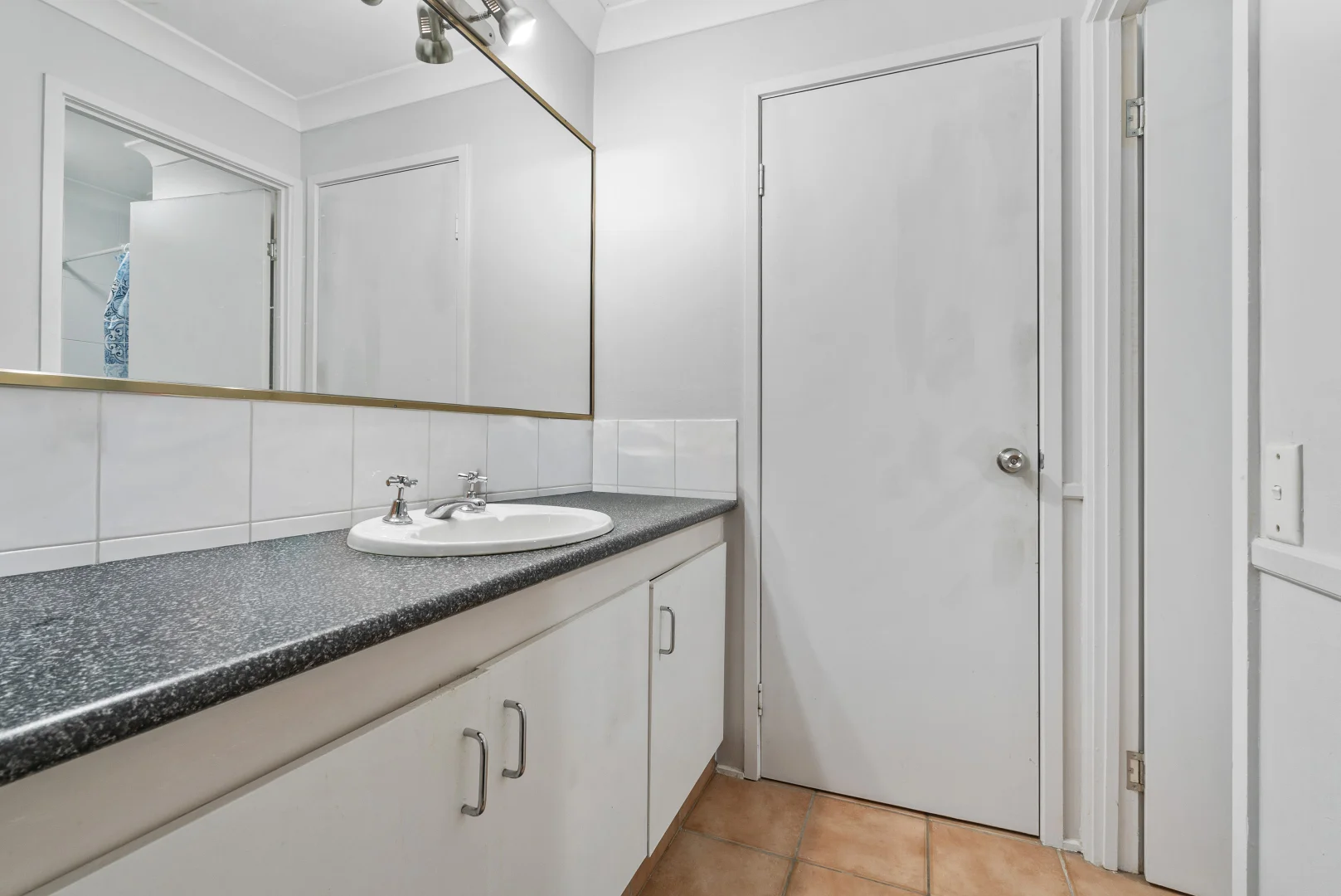 Additional image 4 of 10/5 Balfour Crescent, Highland Park QLD 4211