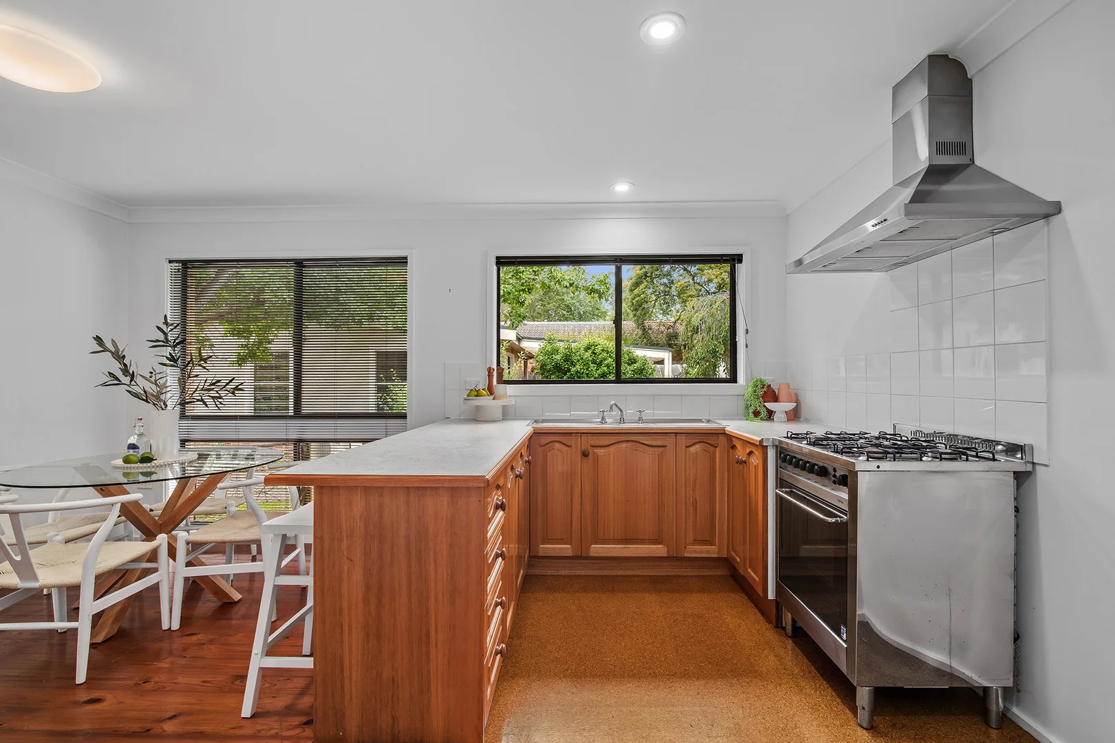 Additional image 4 of 9 Bong Bong Road, Mittagong NSW 2575