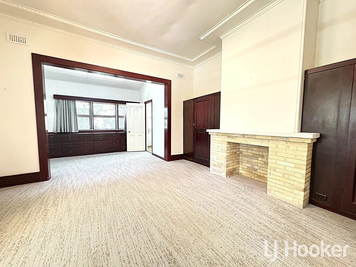 Additional image 10 of Twenty One Brae Street, Inverell NSW 2360