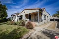 3659 Glenfeliz Blvd, Los Angeles, CA, 90039