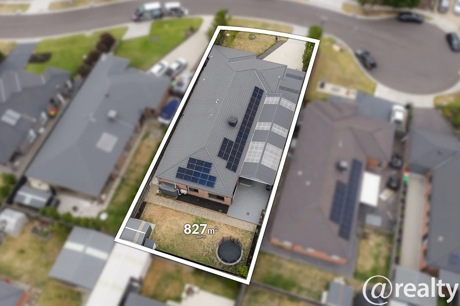 Additional image 27 of 8 Dante Court, Lang Lang VIC 3984