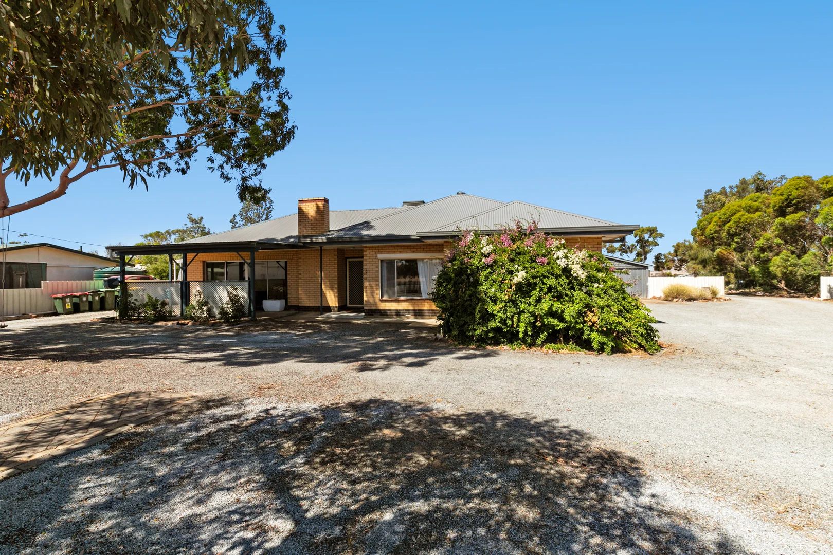 Additional image 4 of 9 Upper Yorke Rd, Bute SA 5560