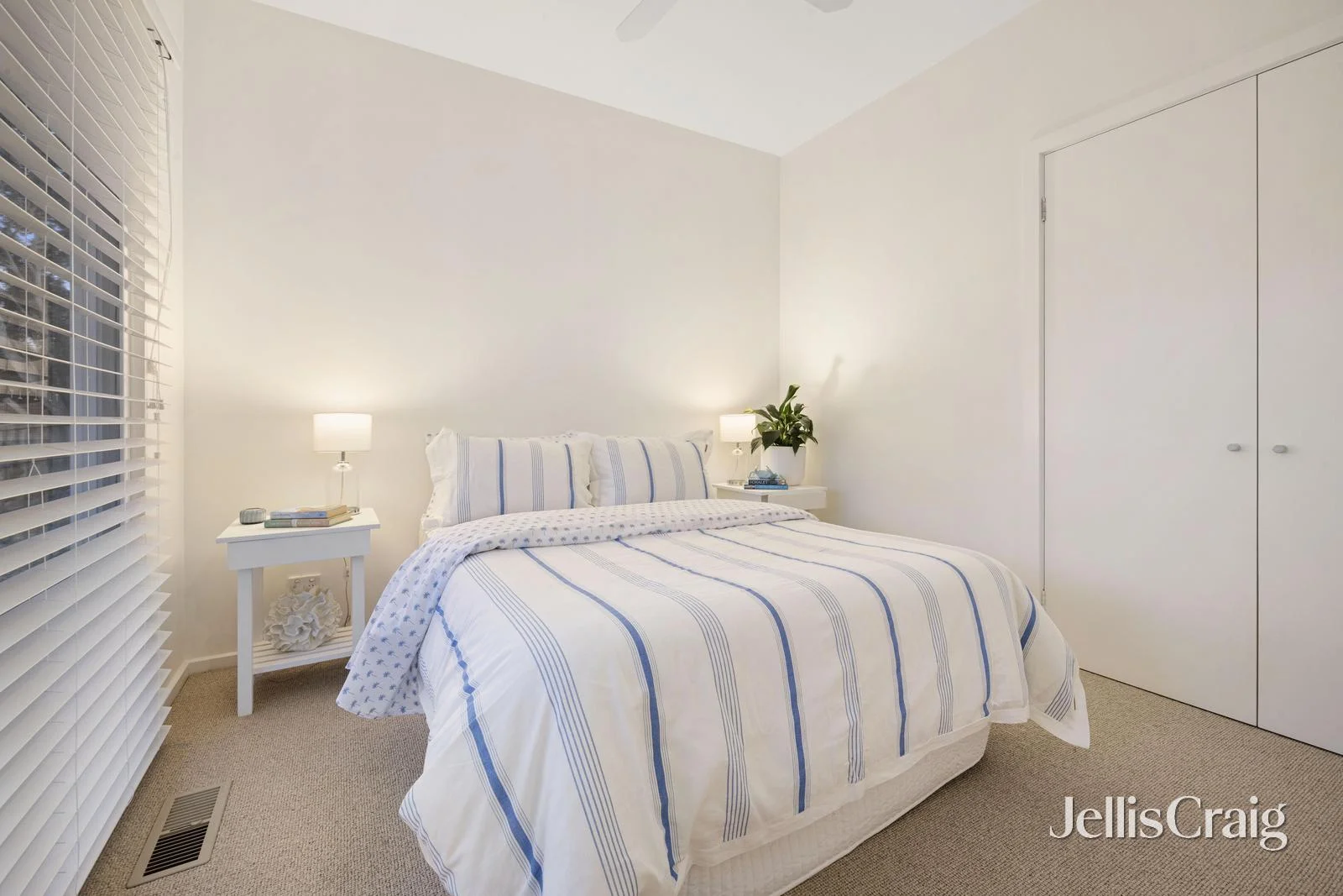 Additional image 15 of 29 Beach Avenue, Blairgowrie VIC 3942