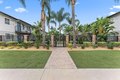 Additional image 19 of 7891 Oleander Cir, Buena Park, CA, 90620