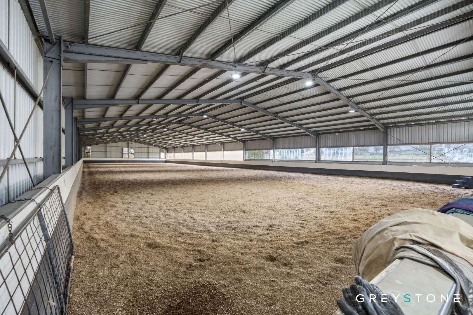 Additional image 15 of Sunbury VIC 3429