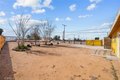 Additional image 32 of 27036 Cote St, Boron, CA, 93516