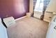Additional image 14 of Half Moon Lane, Luton LU1