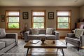 Additional image 12 of 452 Cunningham Rd, Durham, NY, 12422
