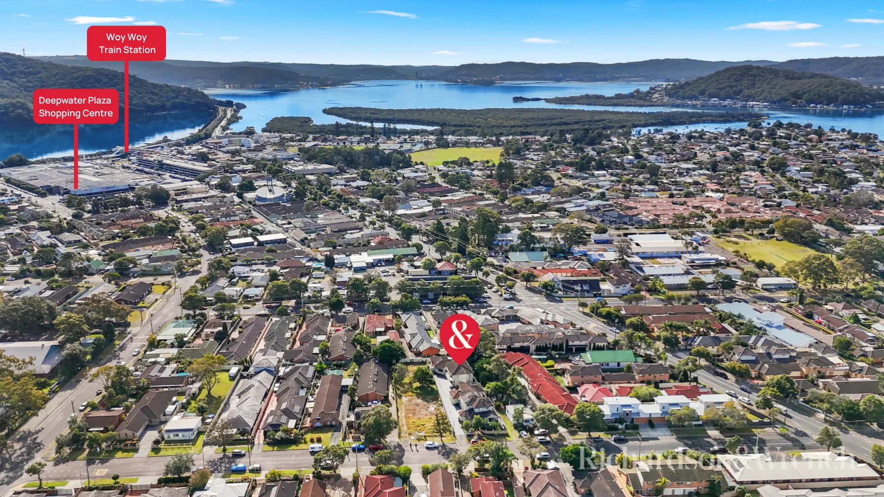 Additional image 14 of 3/17 Farnell Road, Woy Woy NSW 2256