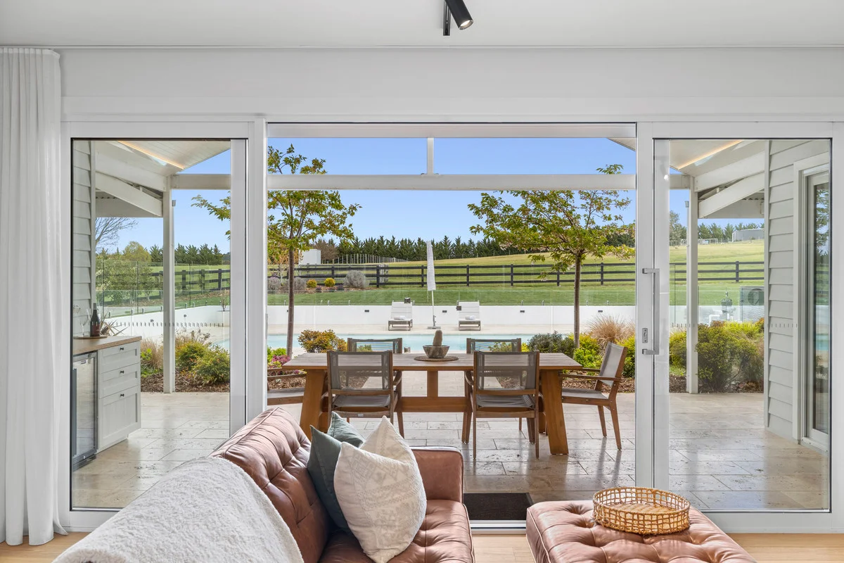 Additional image 10 of 210 Brooking Road, Gisborne VIC 3437