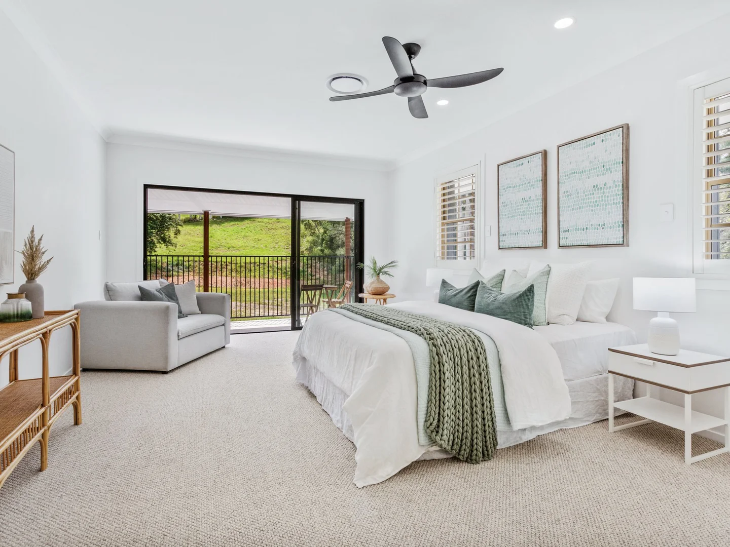 Additional image 18 of 51 Veronica Drive, Tallai QLD 4213