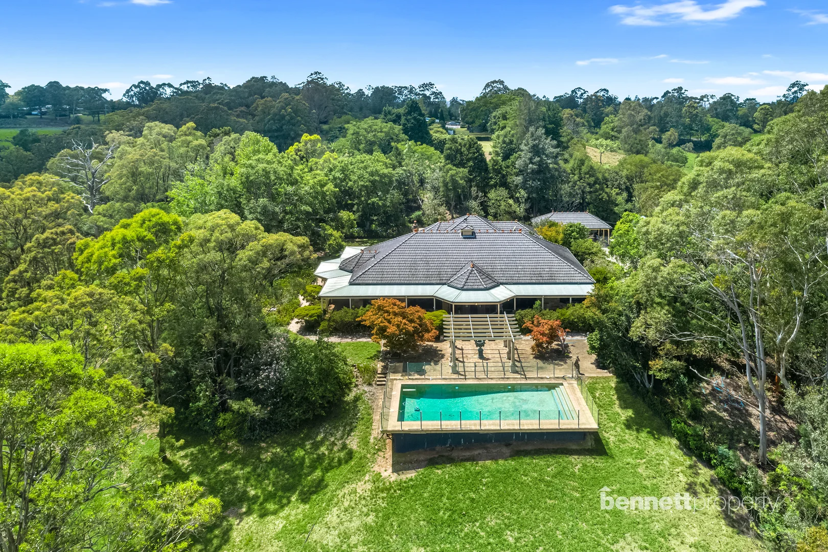 Additional image 6 of 37 Overton Road, Kurrajong NSW 2758