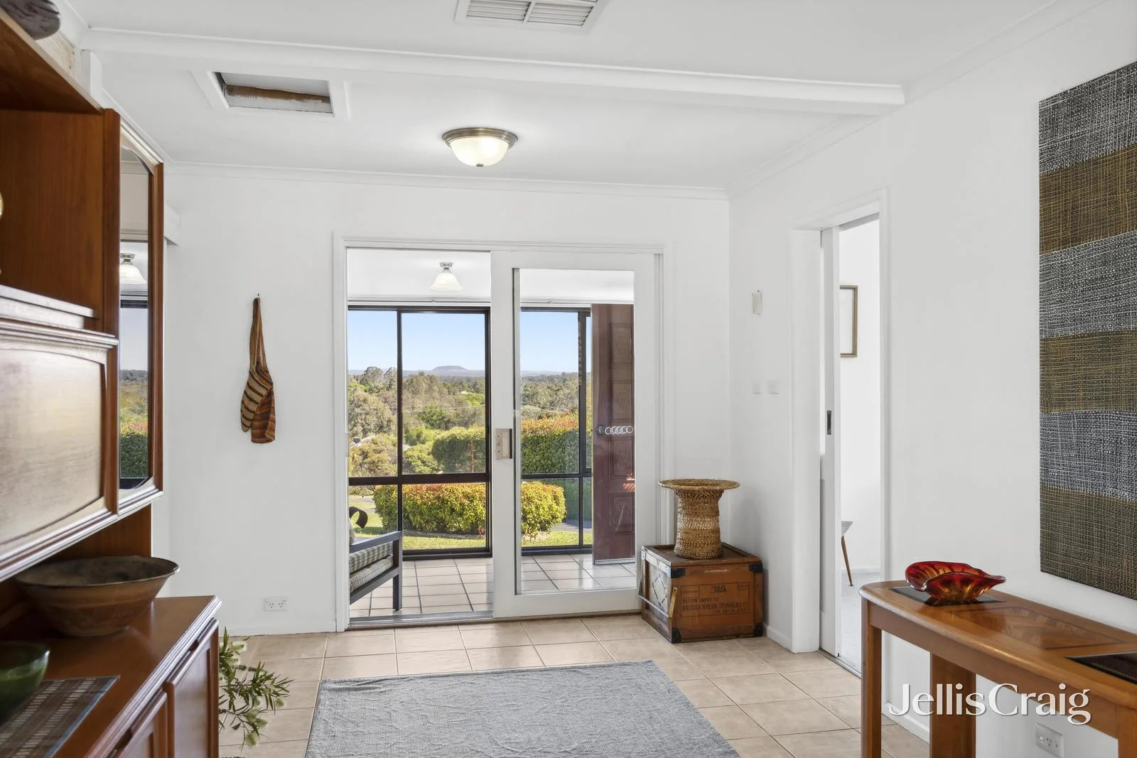 Additional image 8 of 12-14 Ray Street, Castlemaine VIC 3450