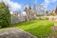 Additional image 14 of Barrington Wood, Haywards Heath RH16