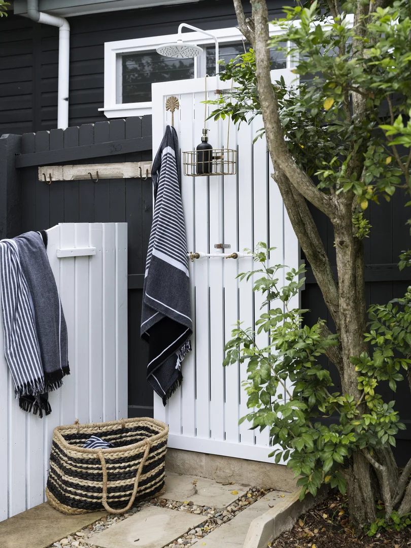 Additional image 9 of 640 Barrenjoey Road, Avalon Beach NSW 2107