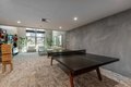 Additional image 7 of 459 23rd St, Oakland, CA, 94612