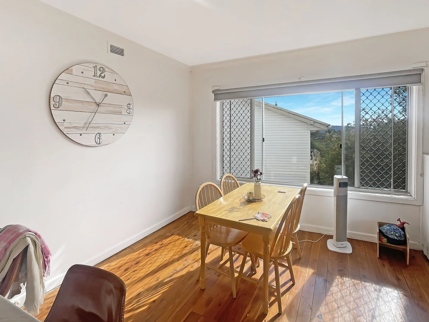 Additional image 8 of 17 Nimby Place, Cooma NSW 2630