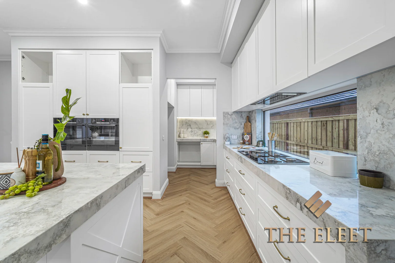 Additional image 11 of 20 Maryanne Way, Fraser Rise VIC 3336