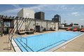 Additional image 4 of 1935 S Wabash Ave, Chicago, IL, 60616