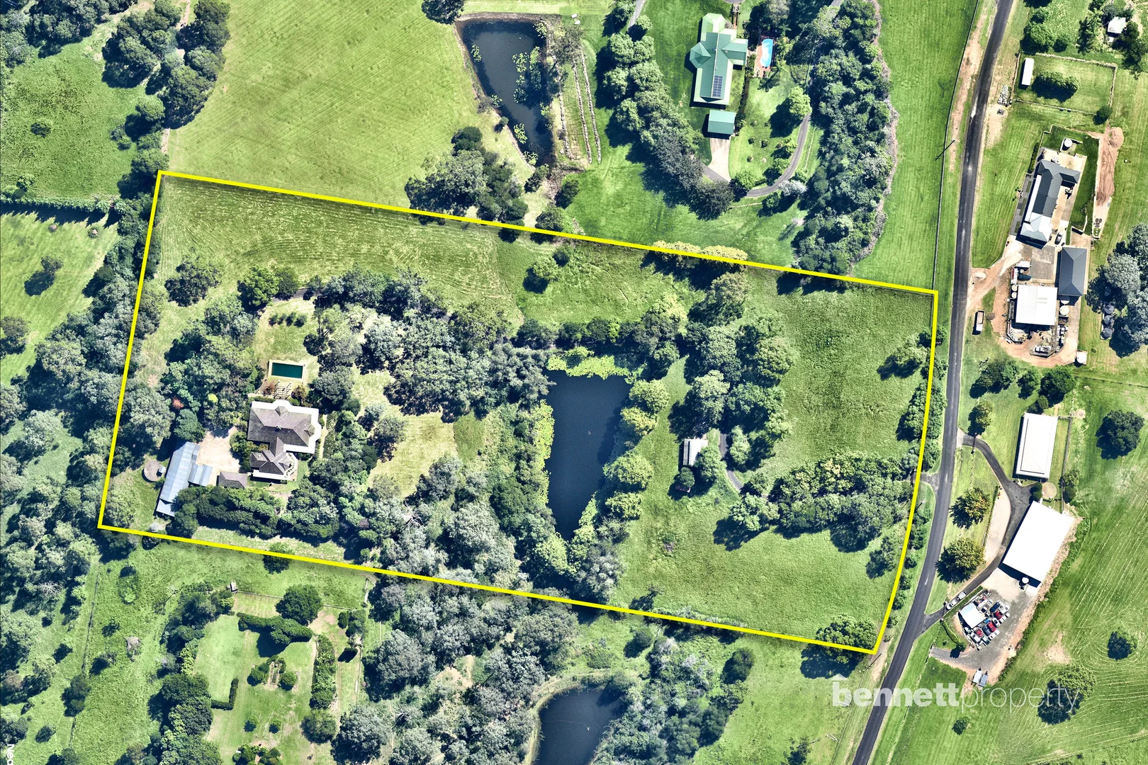 Additional image 40 of 37 Overton Road, Kurrajong NSW 2758