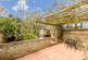 Additional image 25 of Clarendon Street, Bedford, Bedfordshire, MK41