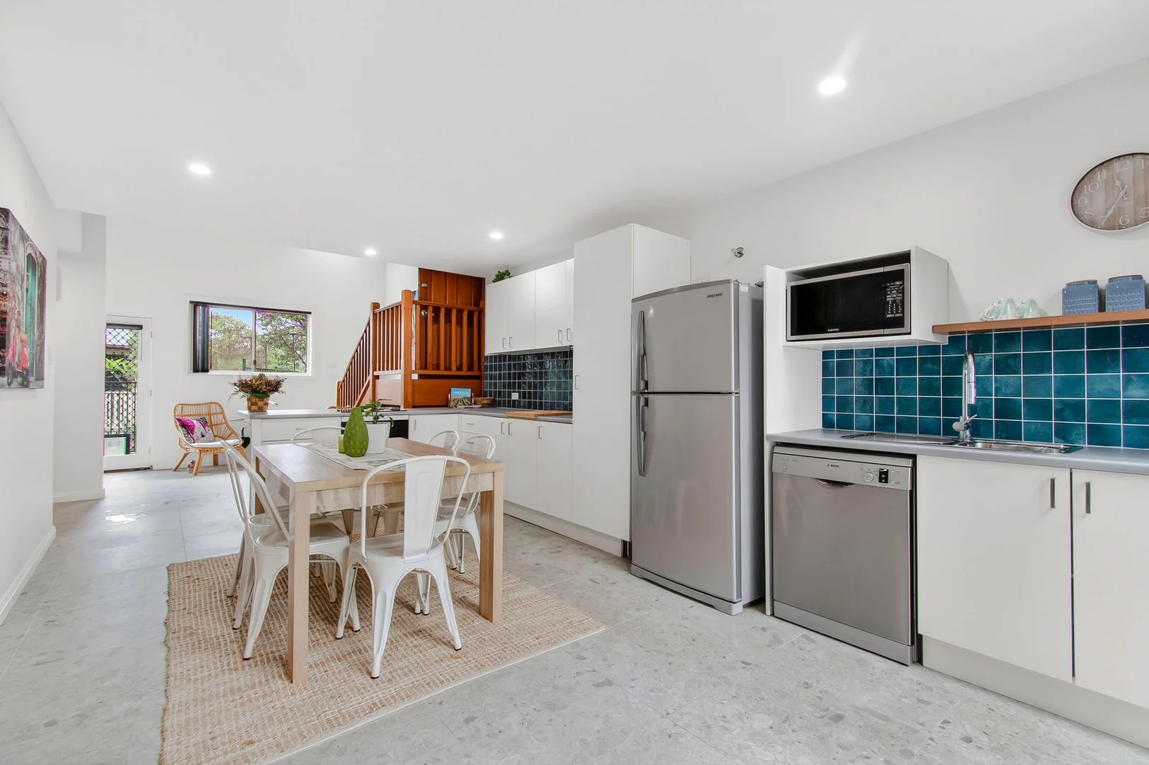 Additional image 15 of 105 Jacaranda Road, Kurrajong NSW 2758
