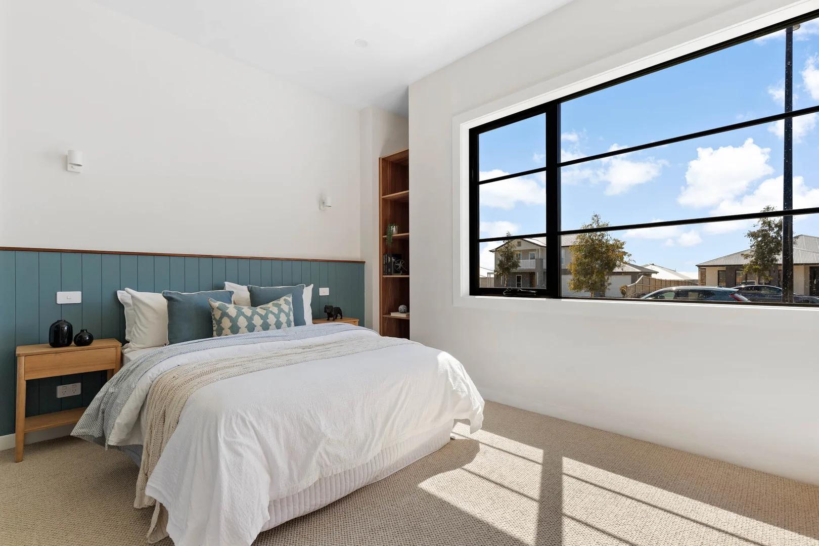 Additional image 11 of 355 McGeorge Road, Gisborne VIC 3437