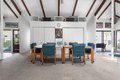 Additional image 41 of 4760 Lakeview Ave, Yorba Linda, CA, 92886
