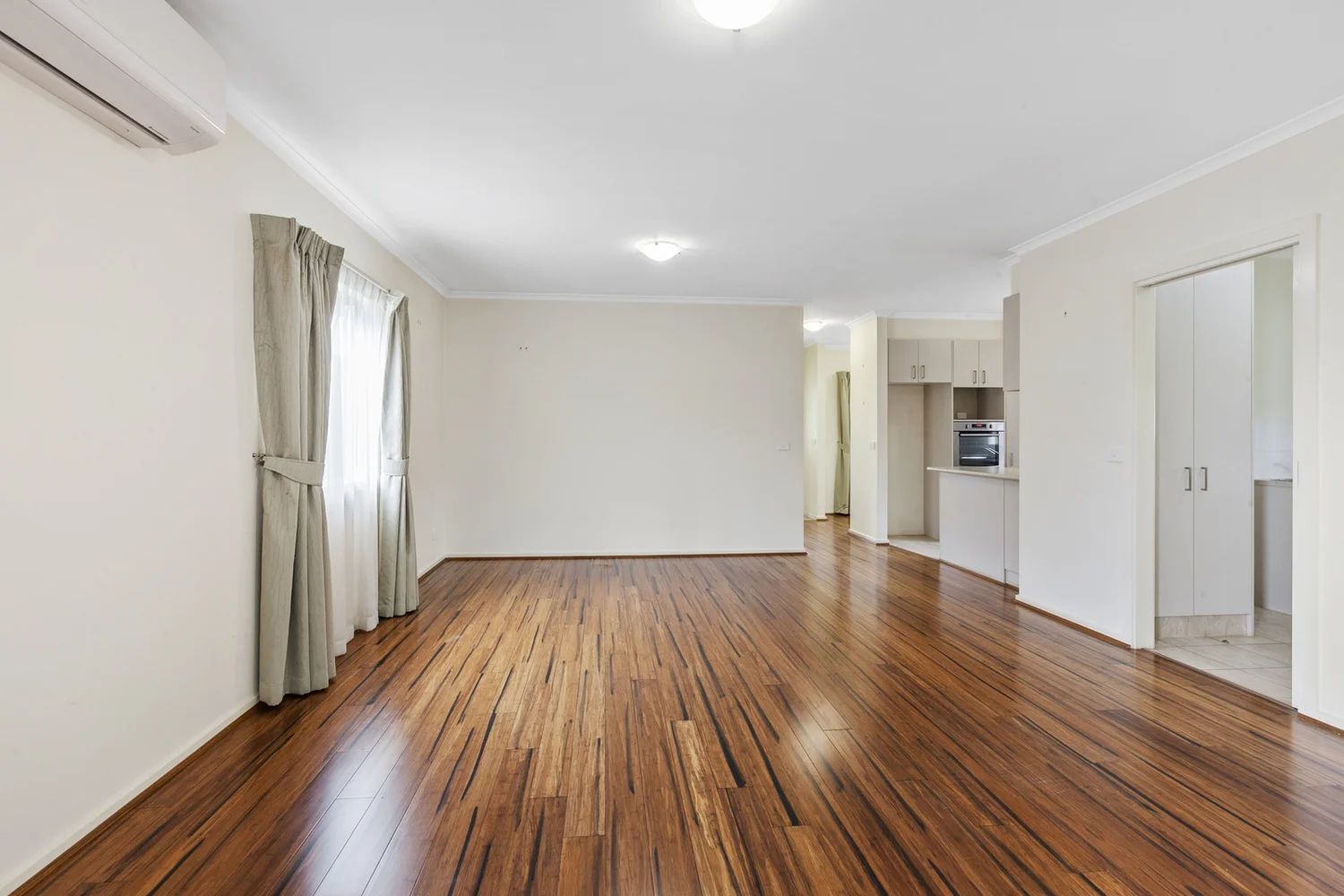 Additional image 2 of 208/40 Watt Street, Lara VIC 3212
