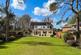 Additional image 2 of Monks Walk, Dibden Purlieu, SO45